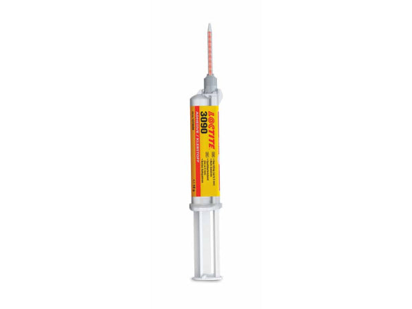 Henkel Loctite 3090 Kartusche à 10 g (VPE 12) Kaufuniversum - Henkel Loctite 3090 Kartusche à 10 g (VPE 12)