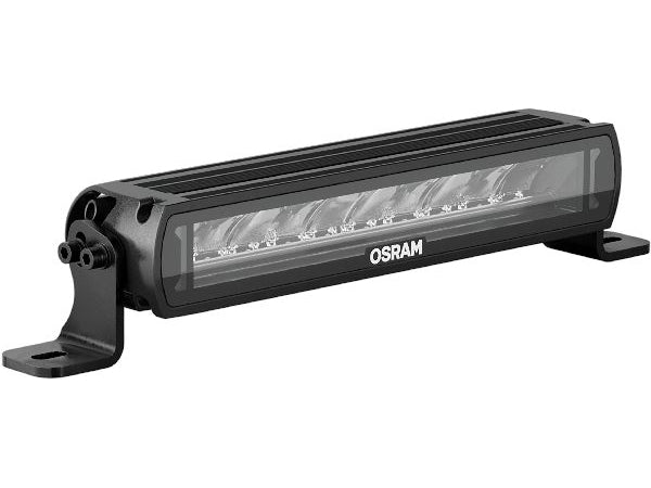 OSRAM LEDriving Lightbar FX250-SP Gen. 2 12-24V/2120Lumen/6000Kelvin Kaufuniversum - OSRAM LEDriving Lightbar FX250-SP Gen. 2 12-24V/2120Lumen/6000Kelvin