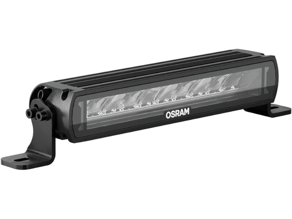 OSRAM LEDriving Lightbar FX250-CB Gen. 2 12-24V/2520Lumen/6000Kelvin Kaufuniversum - OSRAM LEDriving Lightbar FX250-CB Gen. 2 12-24V/2520Lumen/6000Kelvin