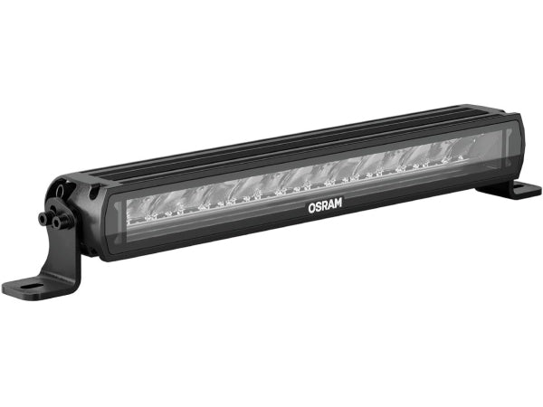 OSRAM LEDriving Lightbar FX500-SP SM Gen. 2 12-24V/3930Lumen/6000Kelvin Kaufuniversum - OSRAM LEDriving Lightbar FX500-SP SM Gen. 2 12-24V/3930Lumen/6000Kelvin
