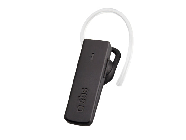 SBS Wireless -Multipoint-Headset mit Kopfbügel Kaufuniversum - SBS Wireless -Multipoint-Headset mit Kopfbügel