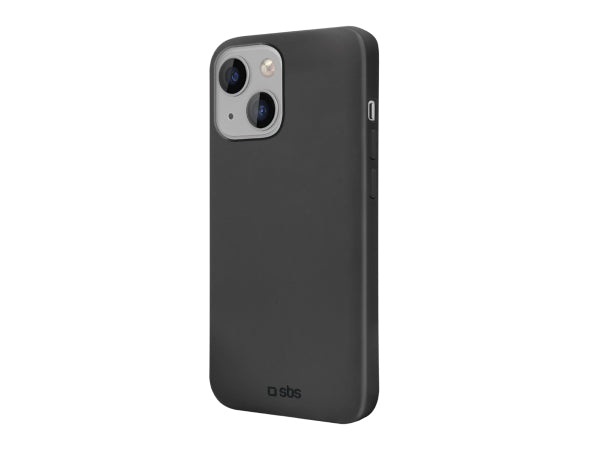 SBS Instinct Hülle für iPhone 14/iPhone 13 Kaufuniversum - SBS Instinct Hülle für iPhone 14/iPhone 13