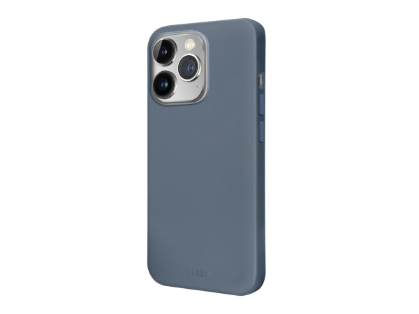 SBS Instinct Hülle für iPhone 14 Pro Kaufuniversum - SBS Instinct Hülle für iPhone 14 Pro