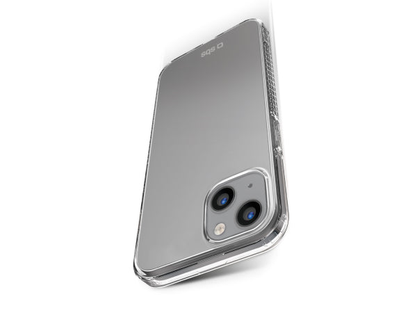 SBS Extreme X2 Hülle für iPhone 14 Plus Kaufuniversum - SBS Extreme X2 Hülle für iPhone 14 Plus