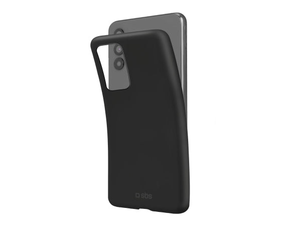 SBS Vanity Stars Cover für Samsung Galaxy A13 4G Kaufuniversum - SBS Vanity Stars Cover für Samsung Galaxy A13 4G