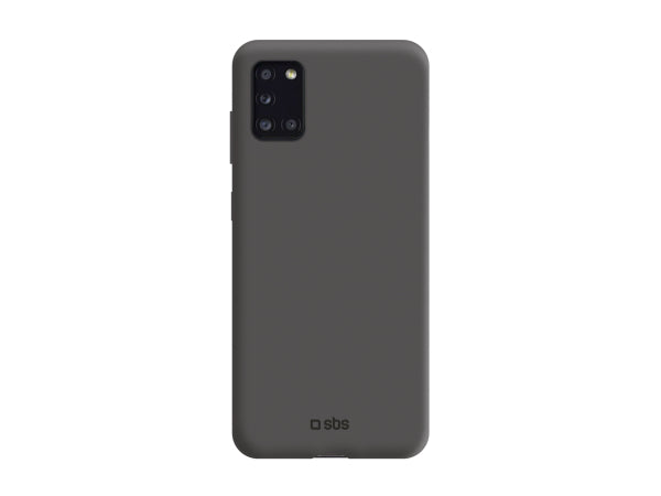 SBS Vanity Stars Cover für Samsung Galaxy A32 5G Kaufuniversum - SBS Vanity Stars Cover für Samsung Galaxy A32 5G