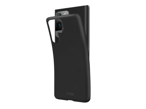 SBS Vanity Stars Cover für Samsung Galaxy S22 Ultra Kaufuniversum - SBS Vanity Stars Cover für Samsung Galaxy S22 Ultra