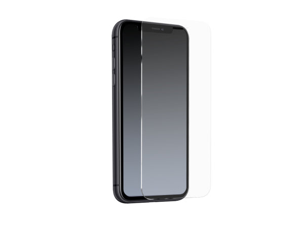 SBS Glas-Displayschutz für iPhone 11/XR Kaufuniversum - SBS Glas-Displayschutz für iPhone 11/XR