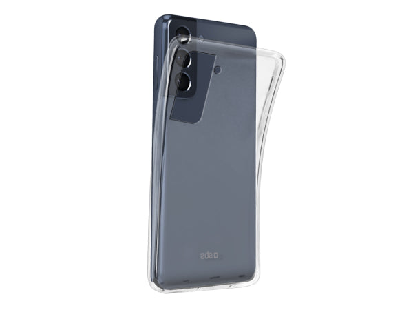 SBS Cover Skinny für Samsung Galaxy S21 FE Kaufuniversum - SBS Cover Skinny für Samsung Galaxy S21 FE