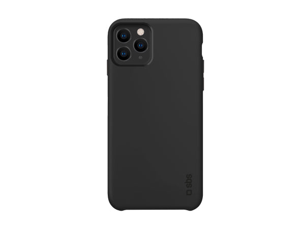 SBS Schutzhülle Polo One für iPhone 11 Pro Kaufuniversum - SBS Schutzhülle Polo One für iPhone 11 Pro