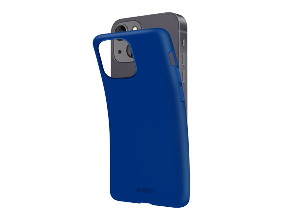 SBS Vanity Stars Cover für iPhone 14/13 Kaufuniversum - SBS Vanity Stars Cover für iPhone 14/13