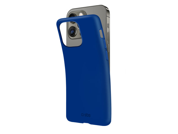 SBS Vanity Stars Cover für iPhone 13 Pro Max Kaufuniversum - SBS Vanity Stars Cover für iPhone 13 Pro Max