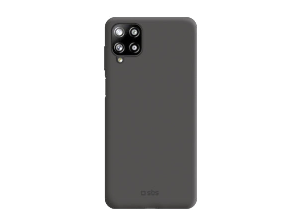 SBS Vanity Stars Cover für Samsung Galaxy A12 Kaufuniversum - SBS Vanity Stars Cover für Samsung Galaxy A12