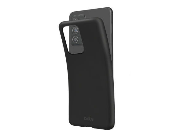 SBS Vanity Stars Cover für Samsung Galaxy A53 Kaufuniversum - SBS Vanity Stars Cover für Samsung Galaxy A53