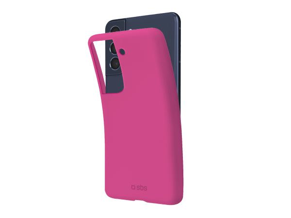SBS Vanity Stars Cover für Samsung Galaxy S21 FE Kaufuniversum - SBS Vanity Stars Cover für Samsung Galaxy S21 FE