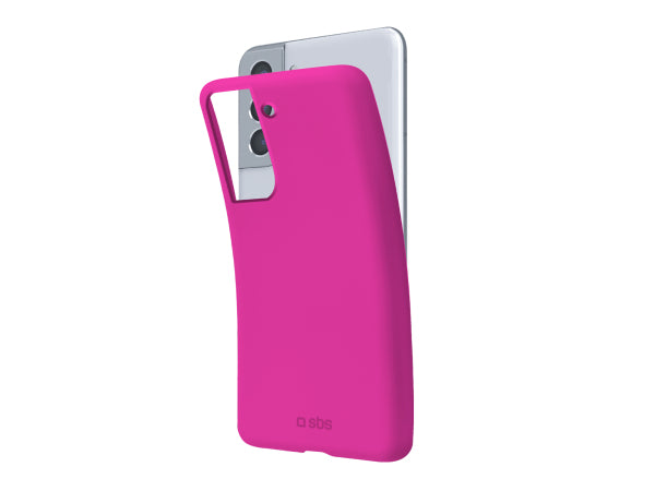 SBS Vanity Stars Cover für Samsung Galaxy S22 Kaufuniversum - SBS Vanity Stars Cover für Samsung Galaxy S22