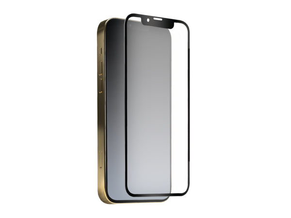 SBS Molekularglas für iPhone 13 Pro Max Kaufuniversum - SBS Molekularglas für iPhone 13 Pro Max