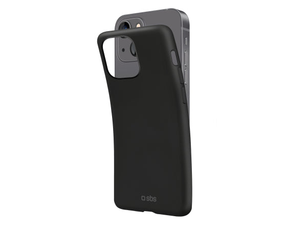 SBS Schutzhülle Polo One für iPhone 14/13 Kaufuniversum - SBS Schutzhülle Polo One für iPhone 14/13