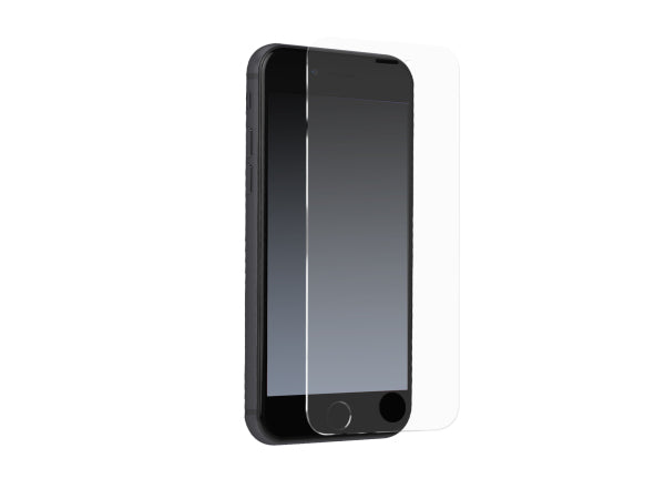 SBS Screen Protector Glass für iPhone 8 / 7 / 6s / 6 Kaufuniversum - SBS Screen Protector Glass für iPhone 8 / 7 / 6s / 6