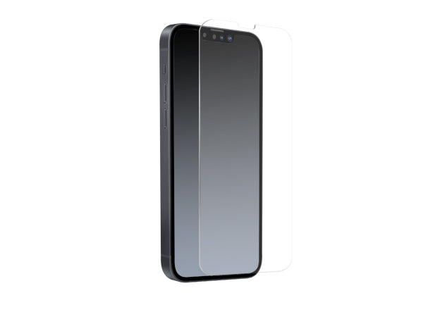 SBS Glas-Displayschutz für iPhone 13 Mini Kaufuniversum - SBS Glas-Displayschutz für iPhone 13 Mini