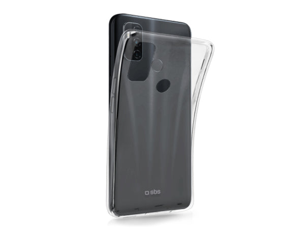SBS Cover Skinny für Oppo A53/A53s Kaufuniversum - SBS Cover Skinny für Oppo A53/A53s