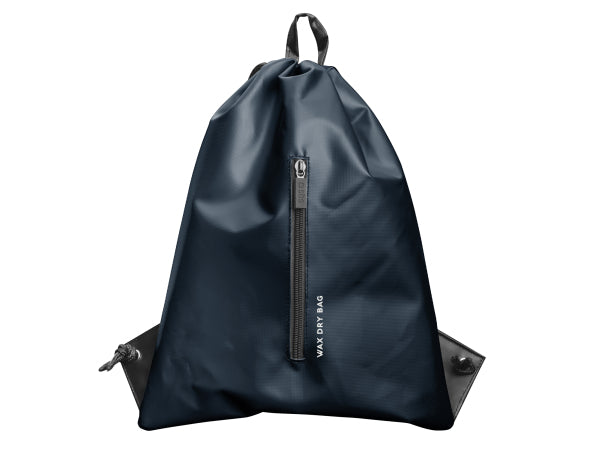 SBS 8 Liter wasserdichter Strandrucksack Kaufuniversum - SBS 8 Liter wasserdichter Strandrucksack