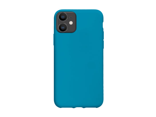 SBS Vanity Cover für iPhone 12 mini Kaufuniversum - SBS Vanity Cover für iPhone 12 mini