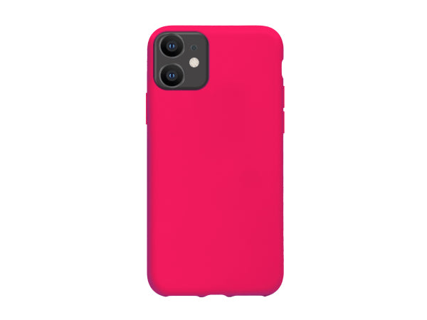 SBS Vanity Cover für iPhone 12 mini Kaufuniversum - SBS Vanity Cover für iPhone 12 mini