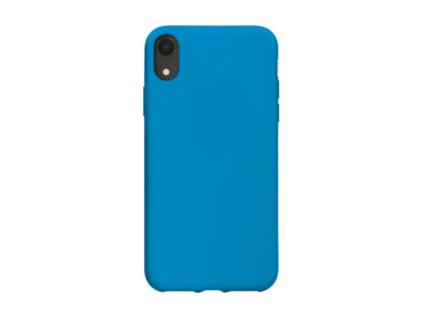SBS Vanity Stars Cover für iPhone XR Kaufuniversum - SBS Vanity Stars Cover für iPhone XR