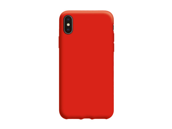 SBS Vanity Stars Cover für iPhone XS/X Kaufuniversum - SBS Vanity Stars Cover für iPhone XS/X