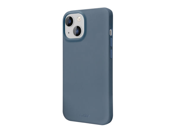 SBS Instinct Hülle für iPhone 15 Kaufuniversum - SBS Instinct Hülle für iPhone 15