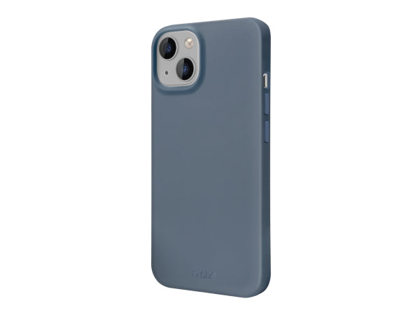 SBS Instinct Hülle für iPhone 15 Plus Kaufuniversum - SBS Instinct Hülle für iPhone 15 Plus