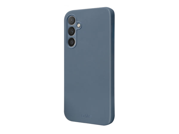 SBS Instinct Hülle für Samsung Galaxy A34 Kaufuniversum - SBS Instinct Hülle für Samsung Galaxy A34