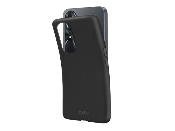 SBS Sensity Cover für Oppo A58 5G/A78 5G Kaufuniversum - SBS Sensity Cover für Oppo A58 5G/A78 5G