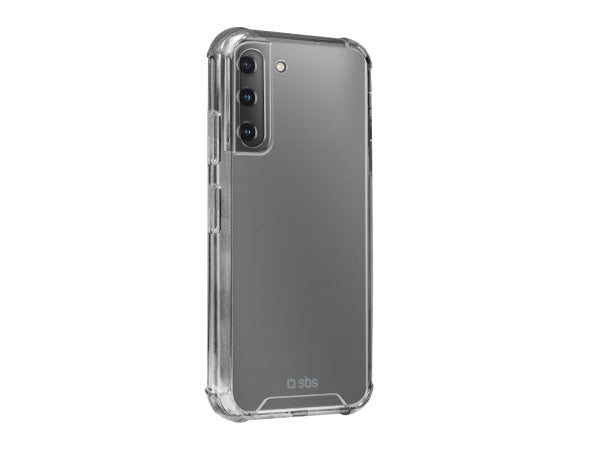 SBS Impact Cover für Samsung Galaxy S22 Kaufuniversum - SBS Impact Cover für Samsung Galaxy S22