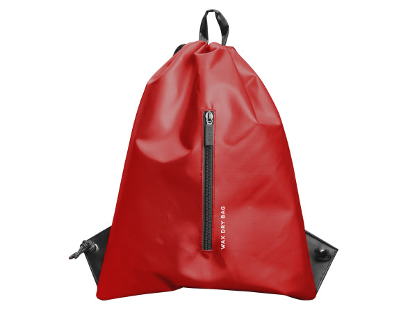 SBS 8 Liter wasserdichter Strandrucksack Kaufuniversum - SBS 8 Liter wasserdichter Strandrucksack