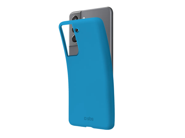 SBS Vanity Stars Cover für Samsung Galaxy S22 Kaufuniversum - SBS Vanity Stars Cover für Samsung Galaxy S22