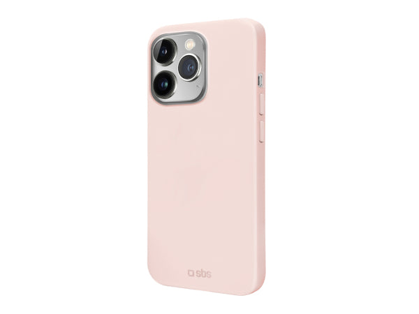 SBS Instinct Hülle für iPhone 14 Pro Kaufuniversum - SBS Instinct Hülle für iPhone 14 Pro