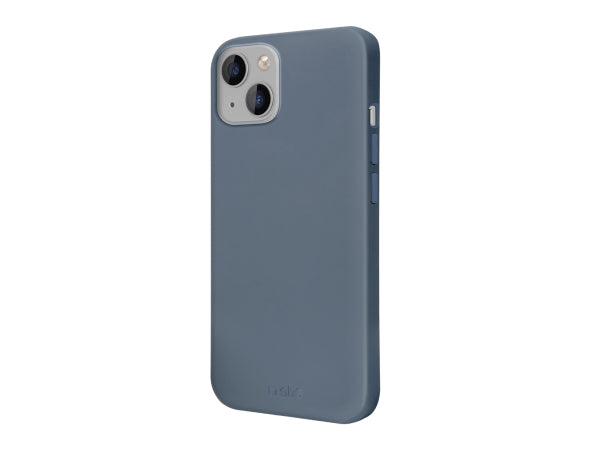 SBS Instinct Hülle für iPhone 14 Plus Kaufuniversum - SBS Instinct Hülle für iPhone 14 Plus