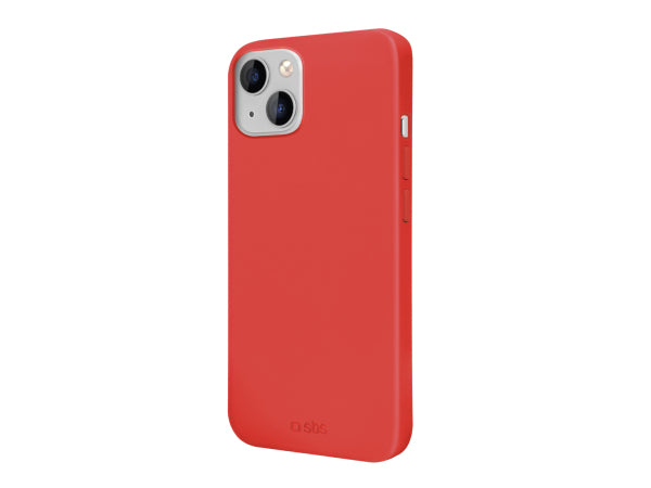 SBS Instinct Hülle für iPhone 14 Plus Kaufuniversum - SBS Instinct Hülle für iPhone 14 Plus