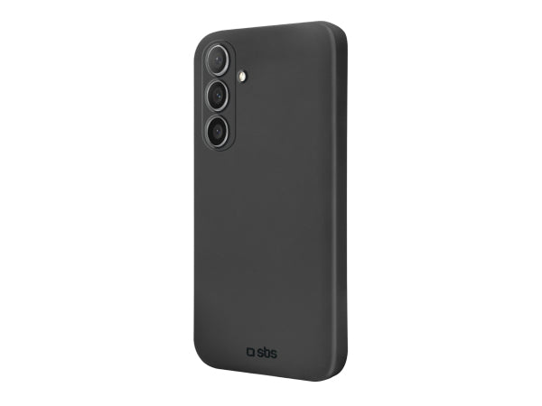 SBS Instinct Hülle für Samsung Galaxy A14 4G/5G Kaufuniversum - SBS Instinct Hülle für Samsung Galaxy A14 4G/5G