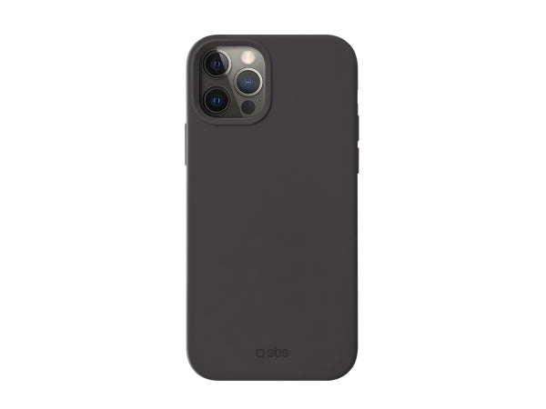 SBS Polo Plus-Hülle für iPhone 12 Pro Max Kaufuniversum - SBS Polo Plus-Hülle für iPhone 12 Pro Max