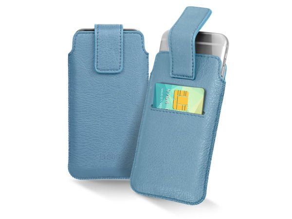 SBS Universalhalterung für Handys ( bis 5 Zoll) Kaufuniversum - SBS Universalhalterung für Handys ( bis 5 Zoll)