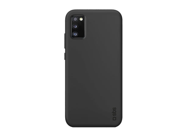 SBS Hülle Polo für Samsung Galaxy A41 Kaufuniversum - SBS Hülle Polo für Samsung Galaxy A41