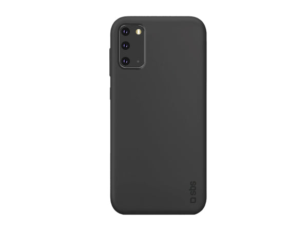 SBS Hülle Polo für Samsung Galaxy S20 Kaufuniversum - SBS Hülle Polo für Samsung Galaxy S20