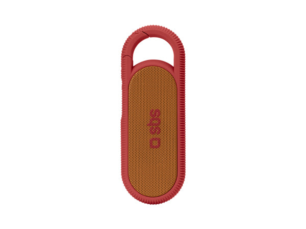 SBS Tragbarer Wireless-Lautsprecher Kaufuniversum - SBS Tragbarer Wireless-Lautsprecher