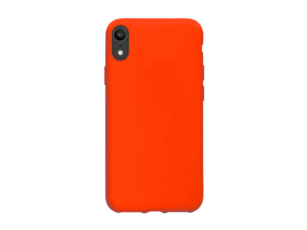 SBS Cover School für iPhone XR Kaufuniversum - SBS Cover School für iPhone XR
