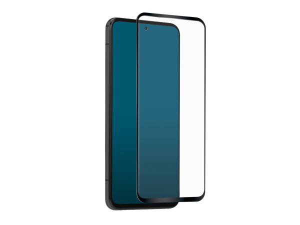 SBS Glas Displayschutz Full Cover für Xiaomi Redmi Note 10 4G/Note 10S/Note 11S/Poco M5s Kaufuniversum - SBS Glas Displayschutz Full Cover für Xiaomi Redmi Note 10 4G/Note 10S/Note 11S/Poco M5s