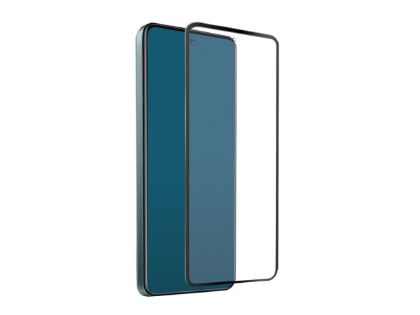 SBS Glas Displayschutz Full Cover für Xiaomi Redmi Note 11 Pro/11 Pro Plus/Poco X4 Pro/Note 12 Pro 4G Kaufuniversum - SBS Glas Displayschutz Full Cover für Xiaomi Redmi Note 11 Pro/11 Pro Plus/Poco X4 Pro/Note 12 Pro 4G