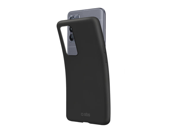 SBS Sensity Cover für Realme GT Master Edition Kaufuniversum - SBS Sensity Cover für Realme GT Master Edition